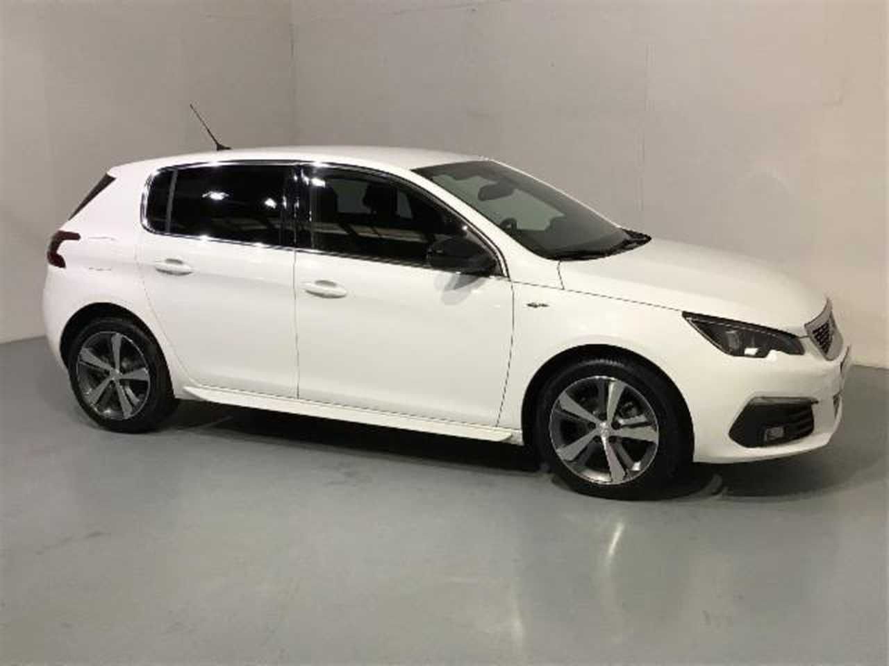peugeot 308 2020 / foto grande (3)