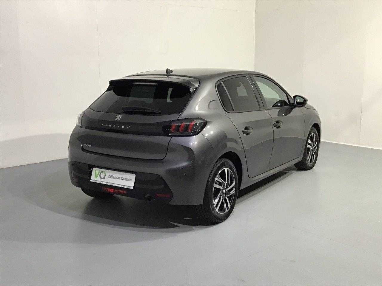 peugeot 208 2021 / foto grande (3)