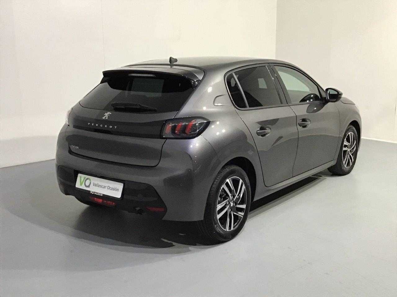 peugeot 208 2021 / foto grande (3)