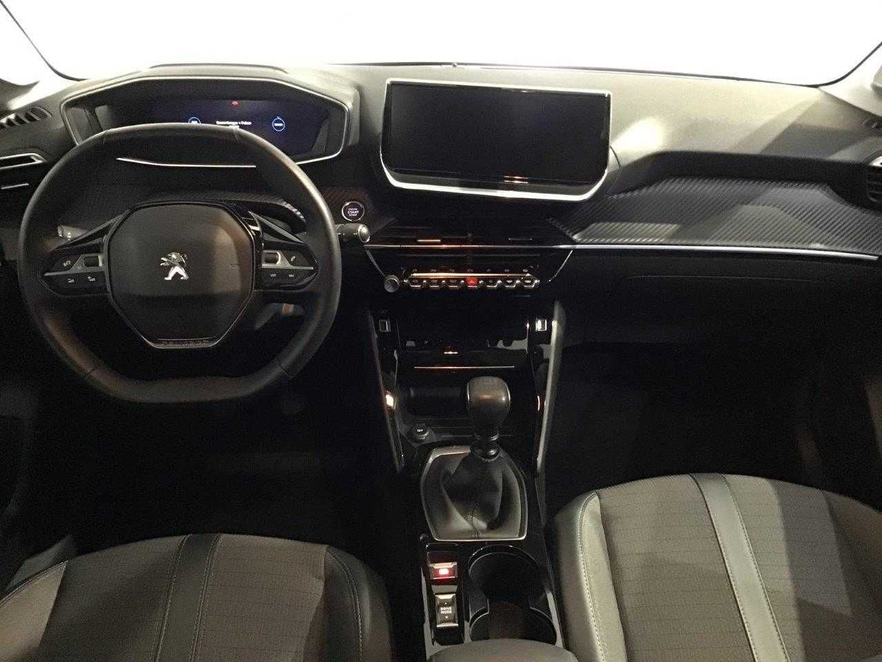 peugeot 208 2021 / foto grande (2)