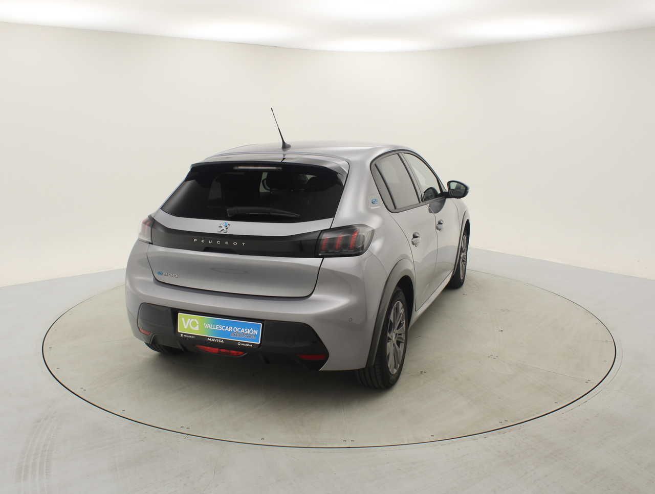 peugeot 208 2021 / foto grande (3)