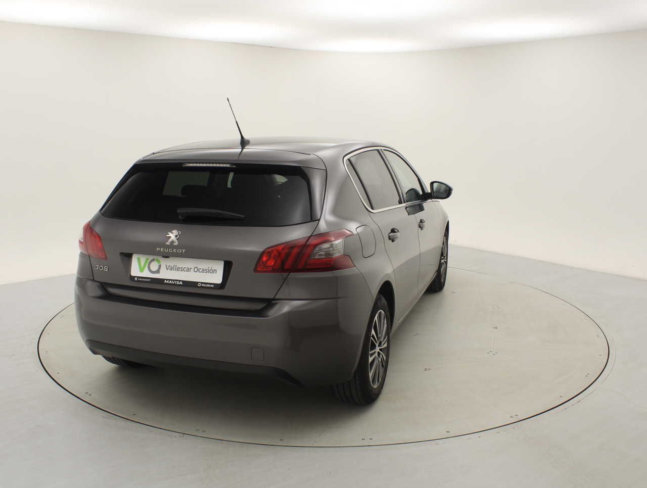 peugeot 308 2021 / foto grande (3)