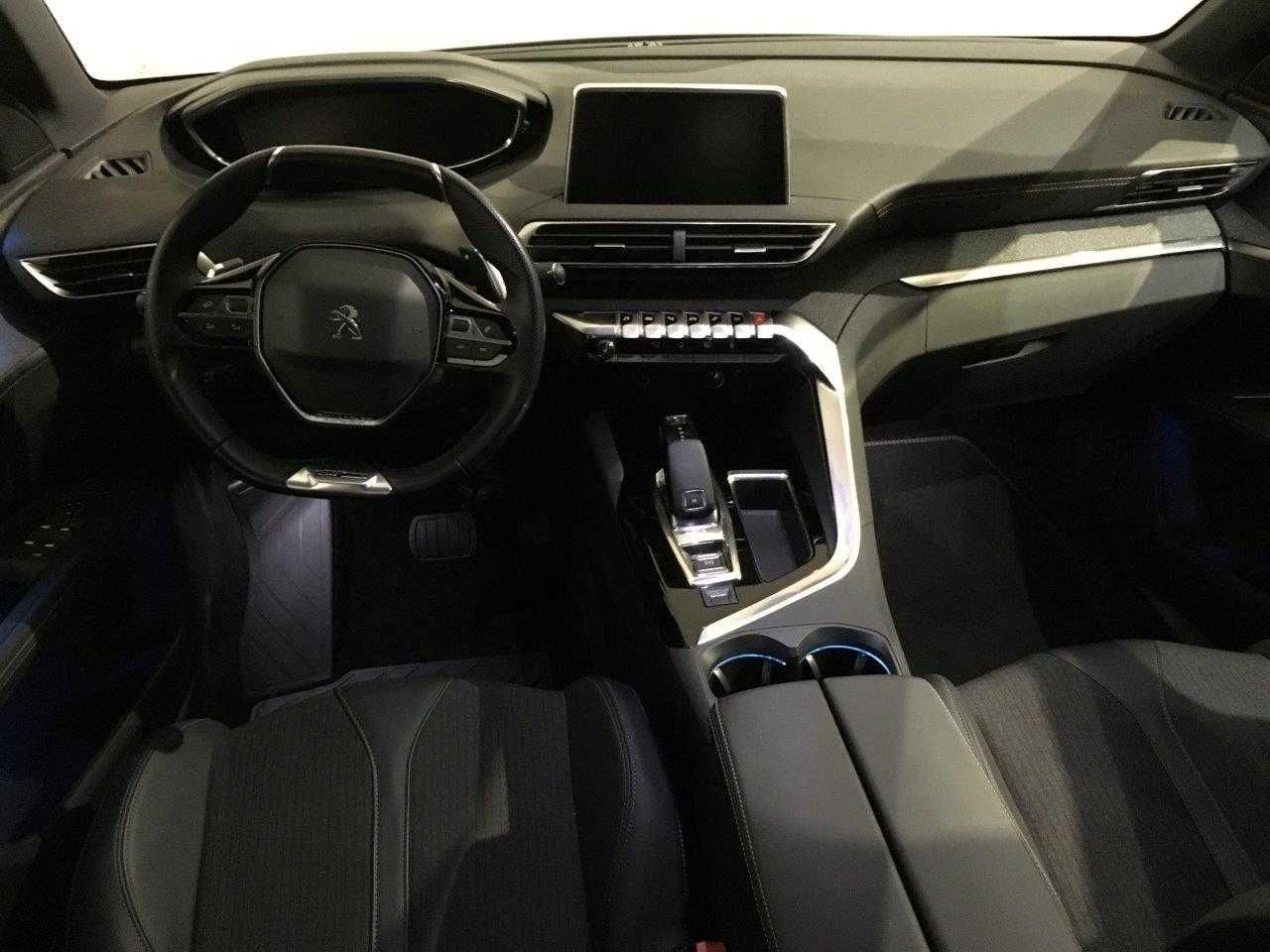 peugeot 3008 2020 / foto grande (2)