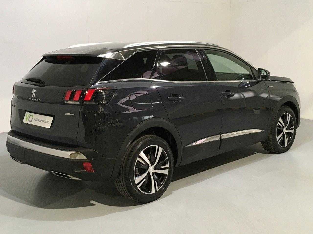 peugeot 3008 2020 / foto grande (3)