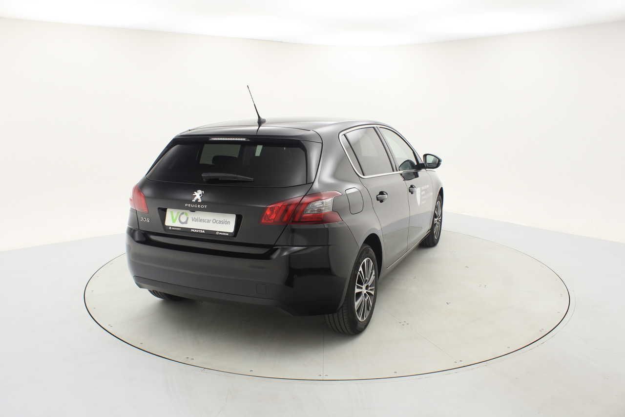 peugeot 308 2021 / foto grande (3)