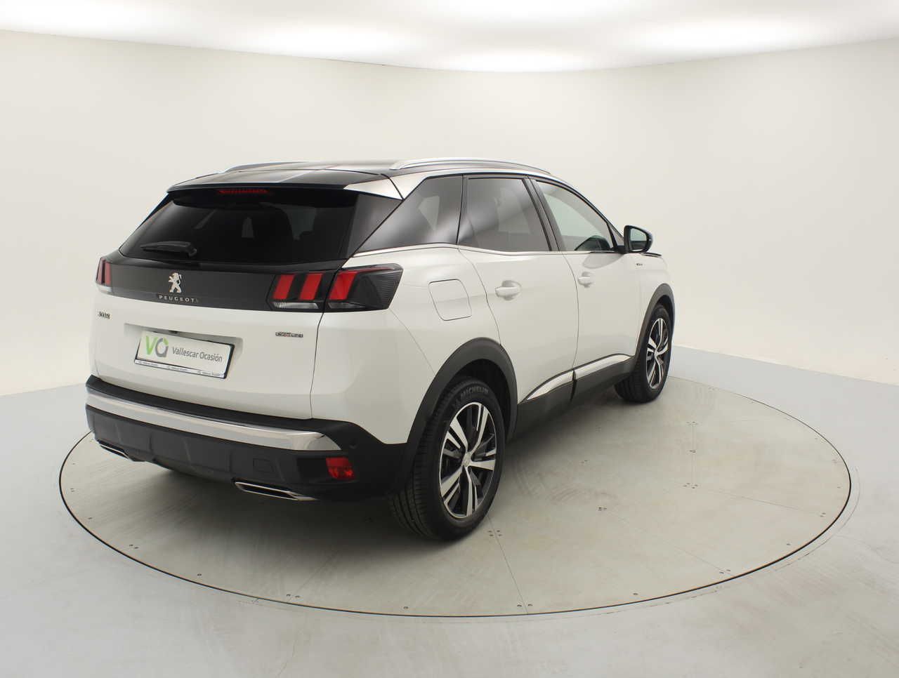 peugeot 3008 2018 / foto grande (3)