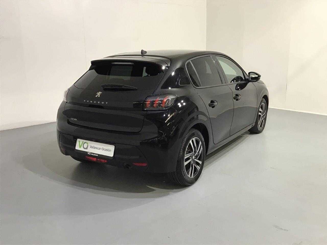 peugeot 208 2021 / foto grande (3)