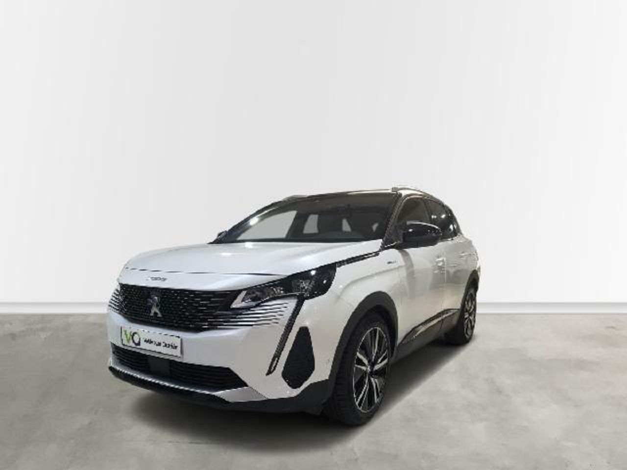 peugeot 3008 2021 / foto grande (2)