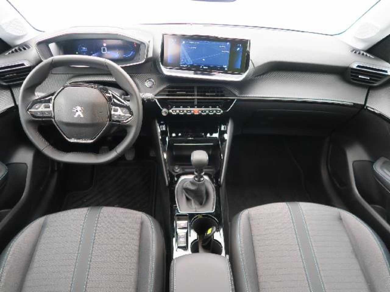 peugeot 208 2021 / foto grande (2)