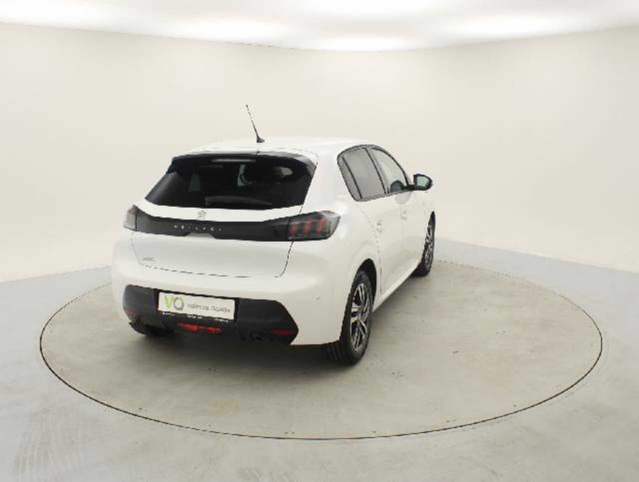 peugeot 208 2021 / foto grande (3)