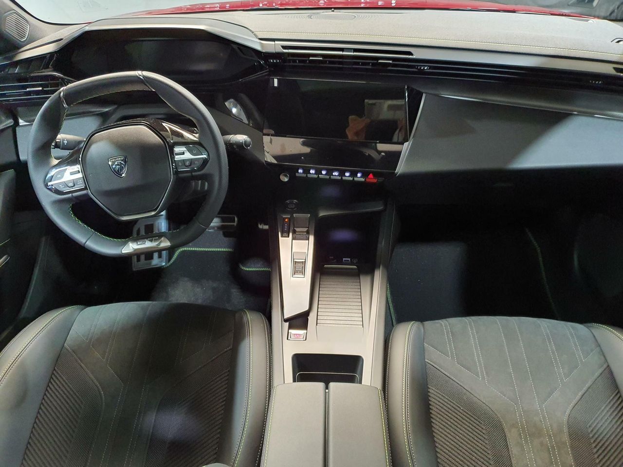 peugeot 308 2021 / foto grande (3)