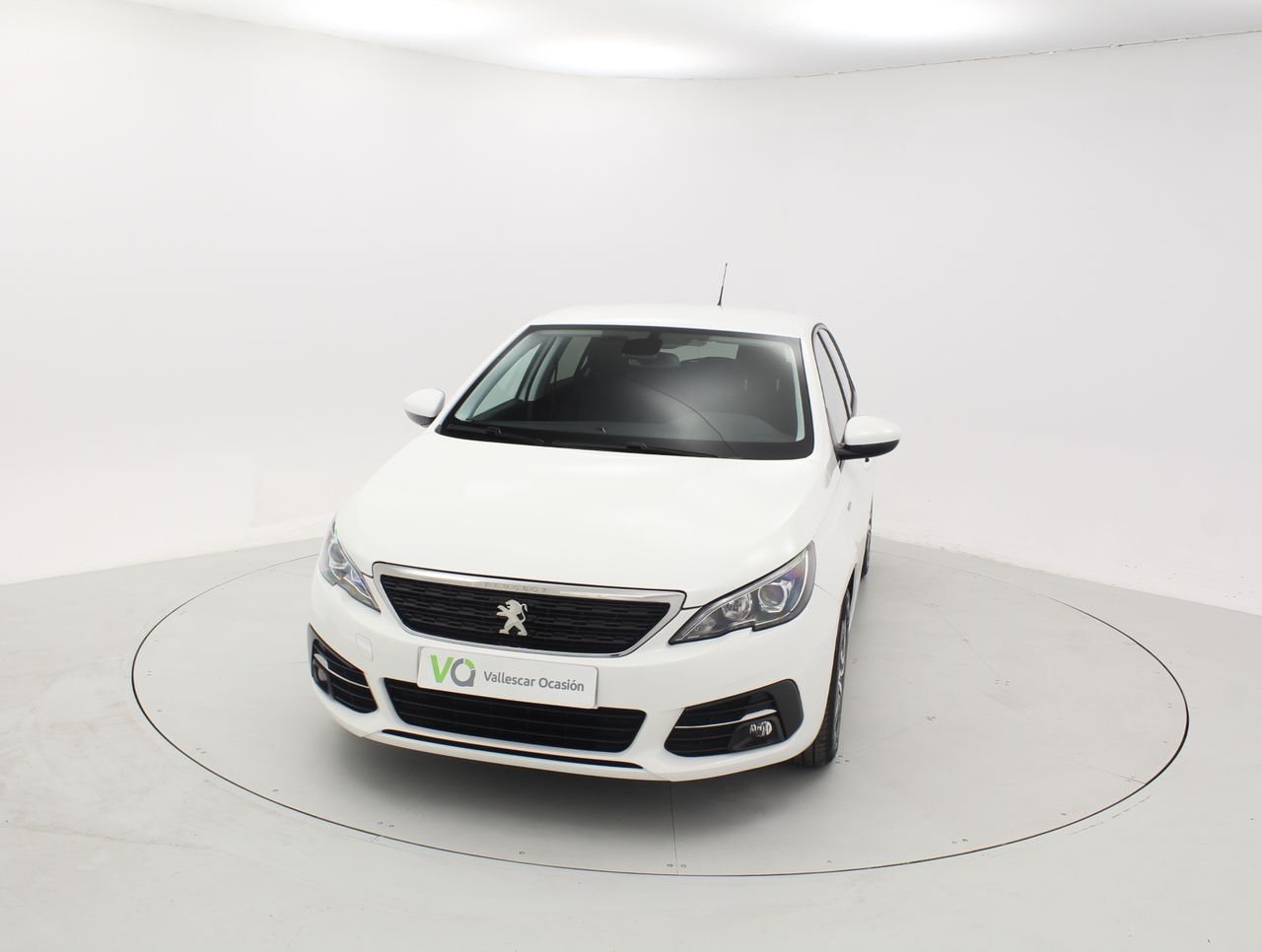 peugeot 308 2021 / foto grande (2)