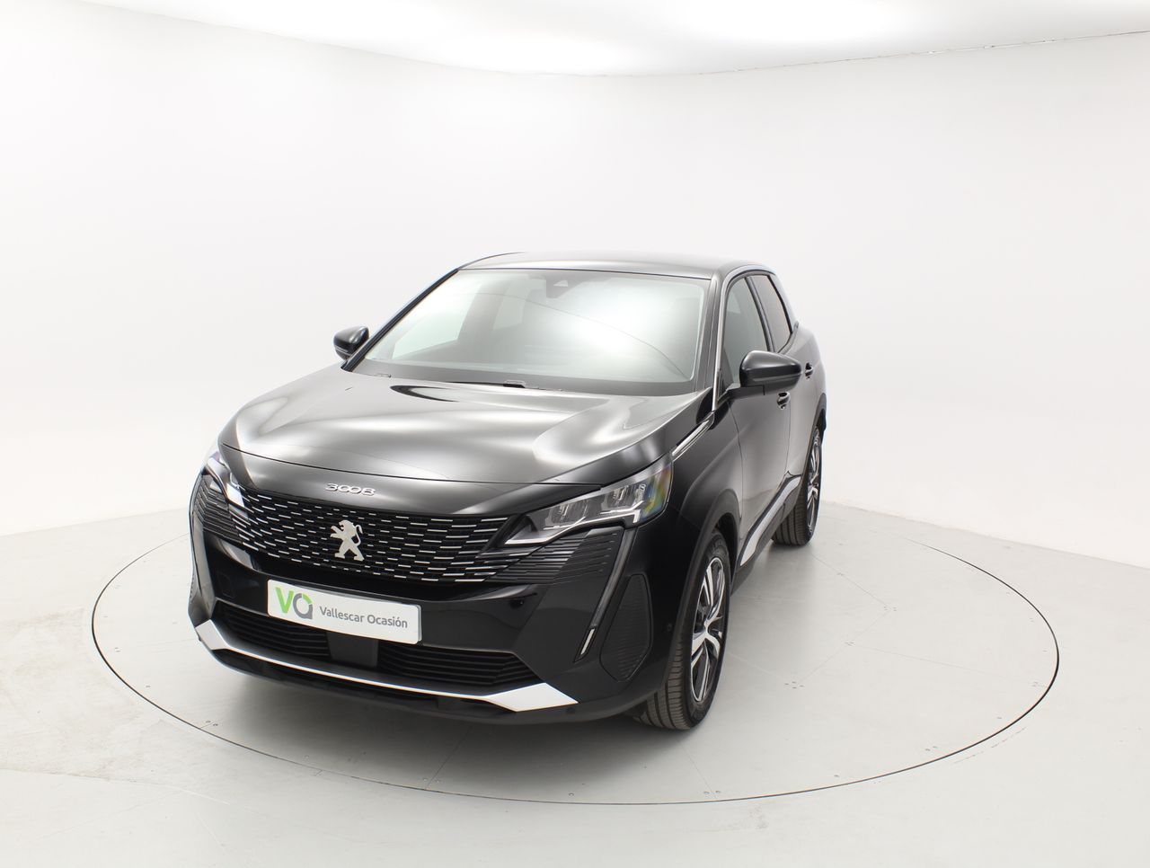 peugeot 3008 2021 / foto grande (2)
