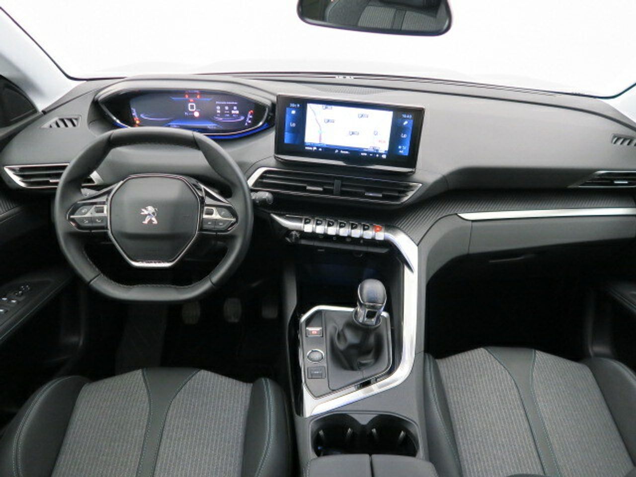 peugeot 3008 2021 / foto grande (3)