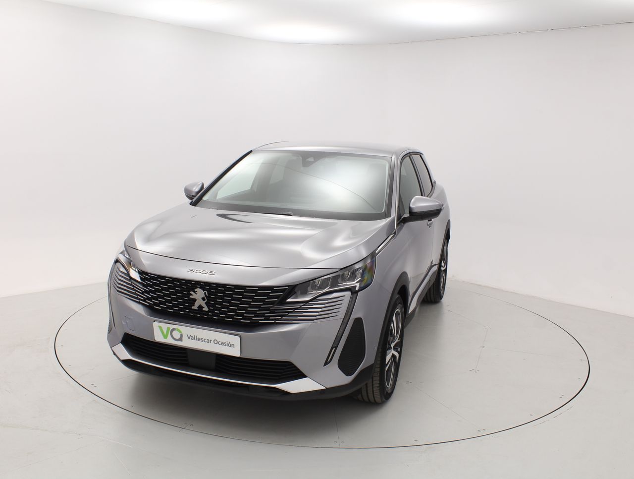 peugeot 3008 2021 / foto grande (2)