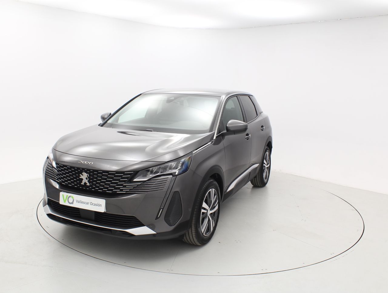 peugeot 3008 2021 / foto grande (2)