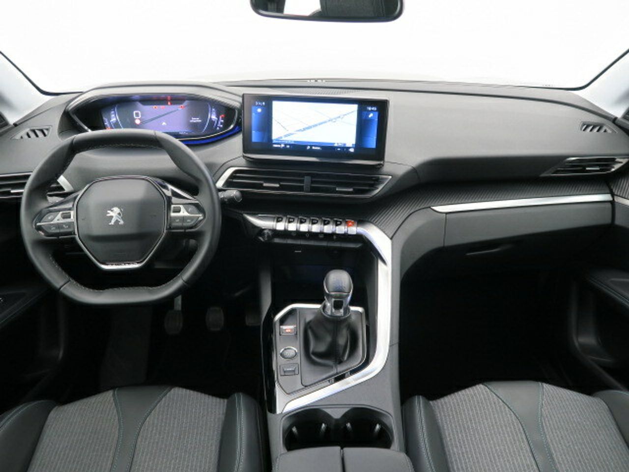 peugeot 3008 2021 / foto grande (3)