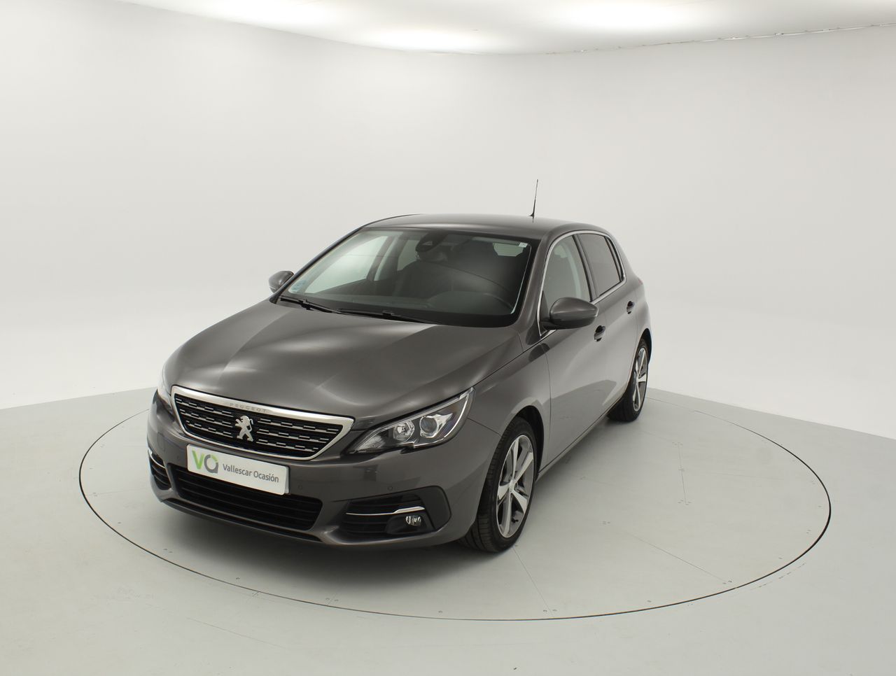 peugeot 308 2020 / foto grande (2)