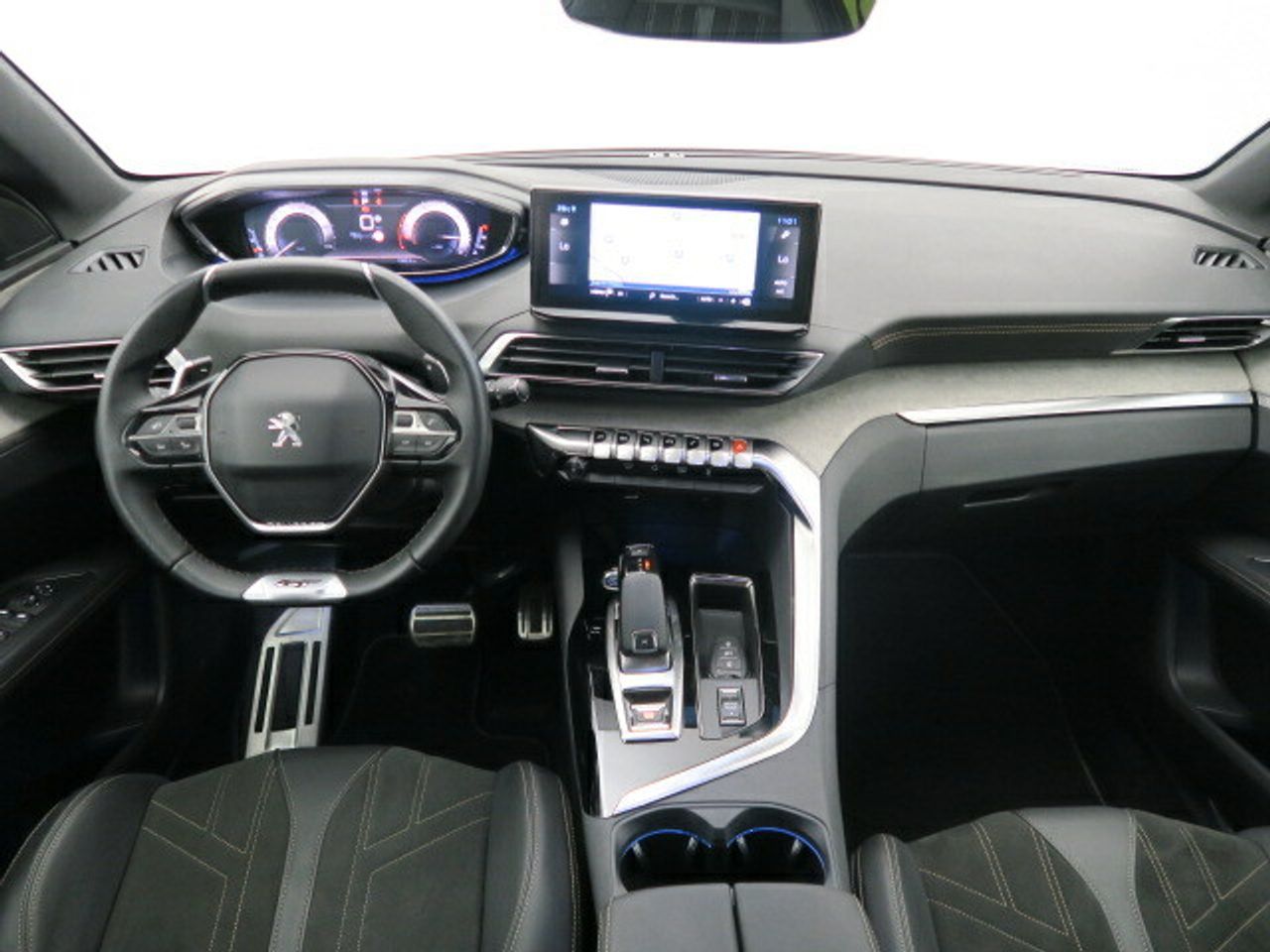 peugeot 3008 2021 / foto grande (3)