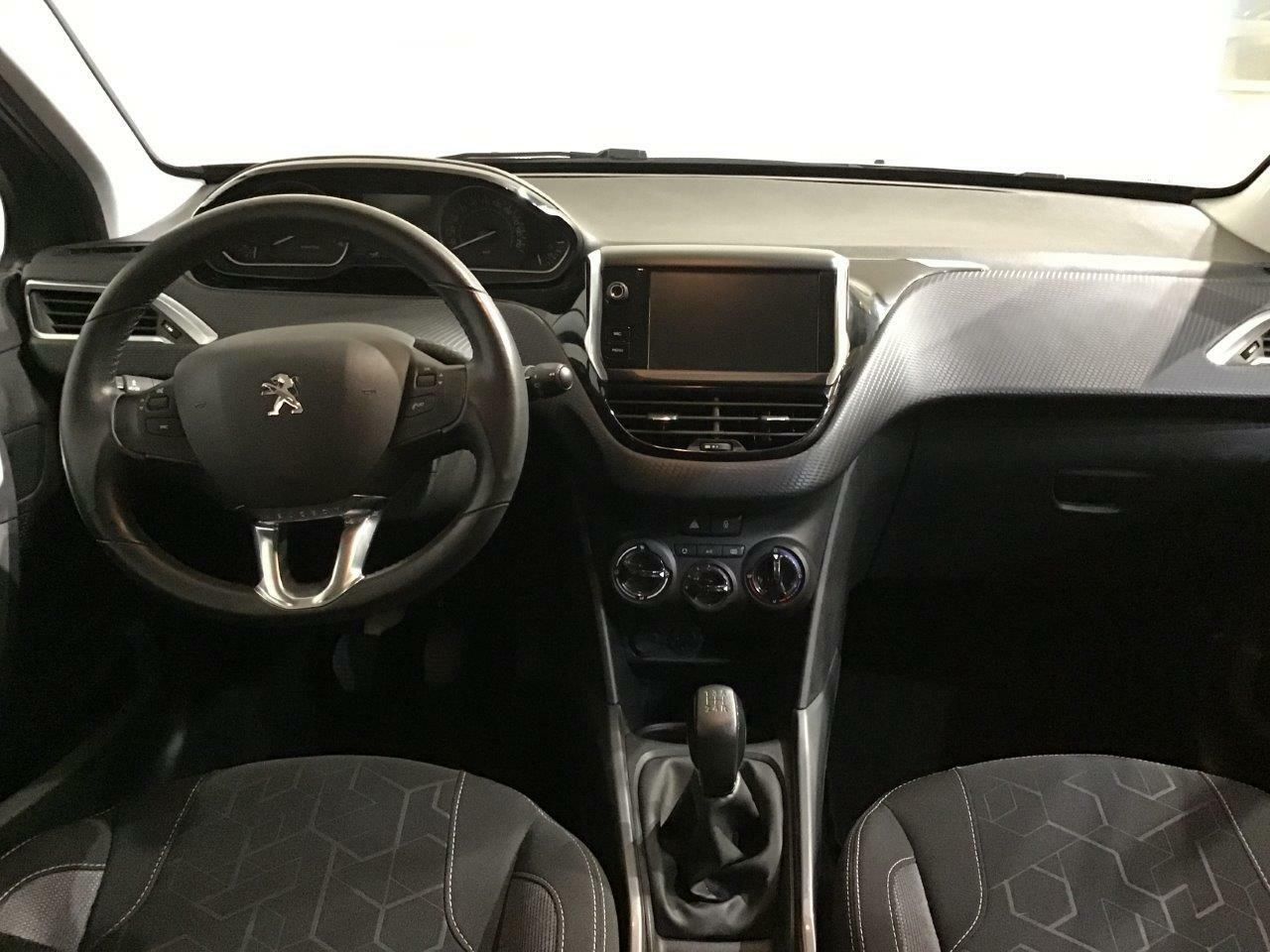 peugeot 2008 2016 / foto grande (3)