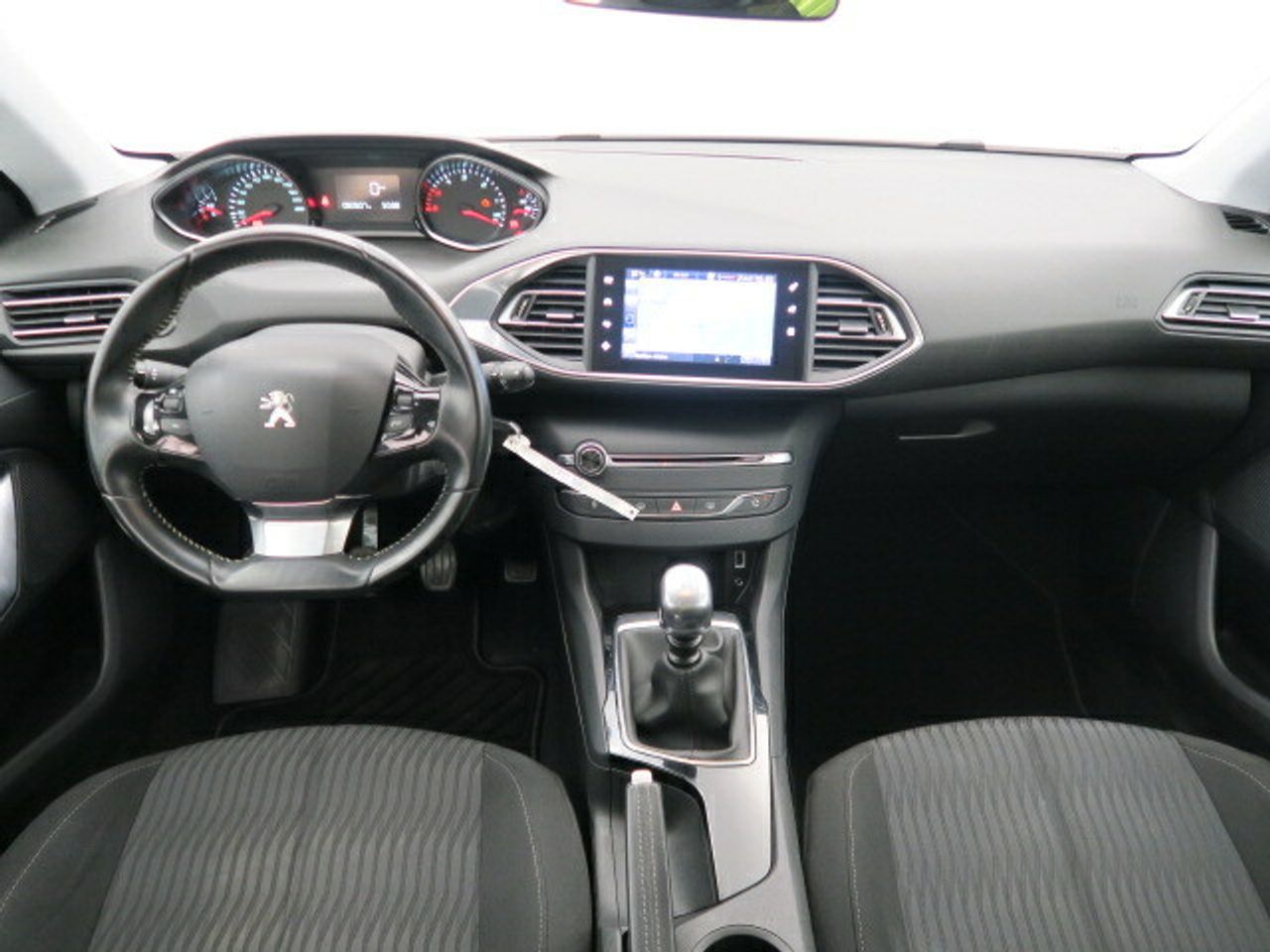 peugeot 308 2016 / foto grande (3)