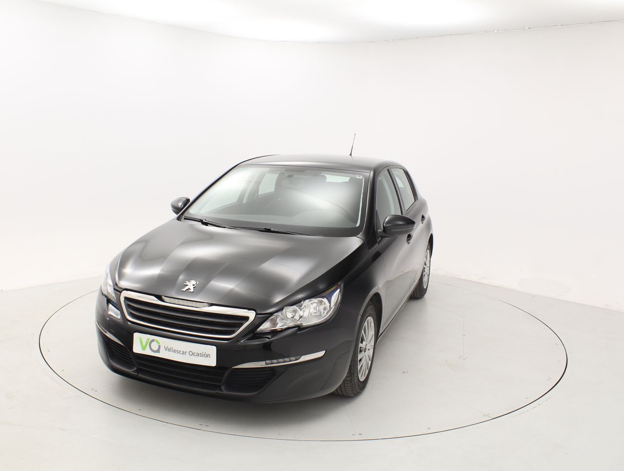 peugeot 308 2016 / foto grande (2)