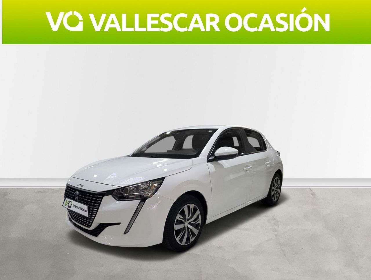 Opel zafira filtro particulas  de segunda mano - peugeot 208 2022 /