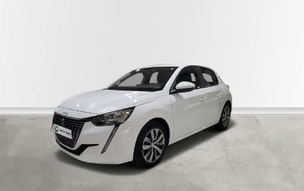 peugeot 208 2022 / foto grande (2)