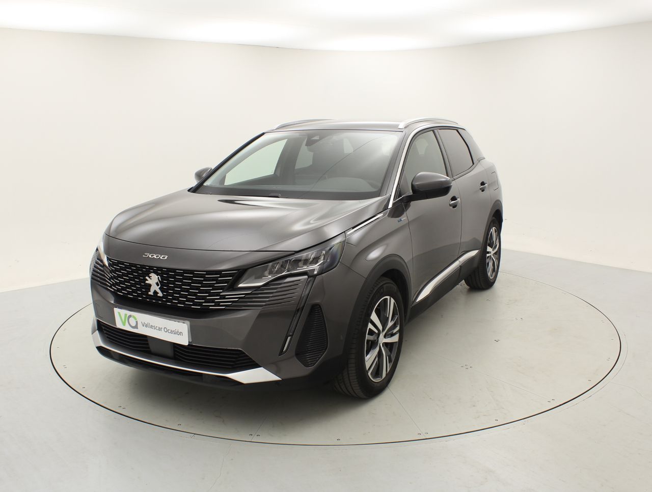 peugeot 3008 2021 / foto grande (2)