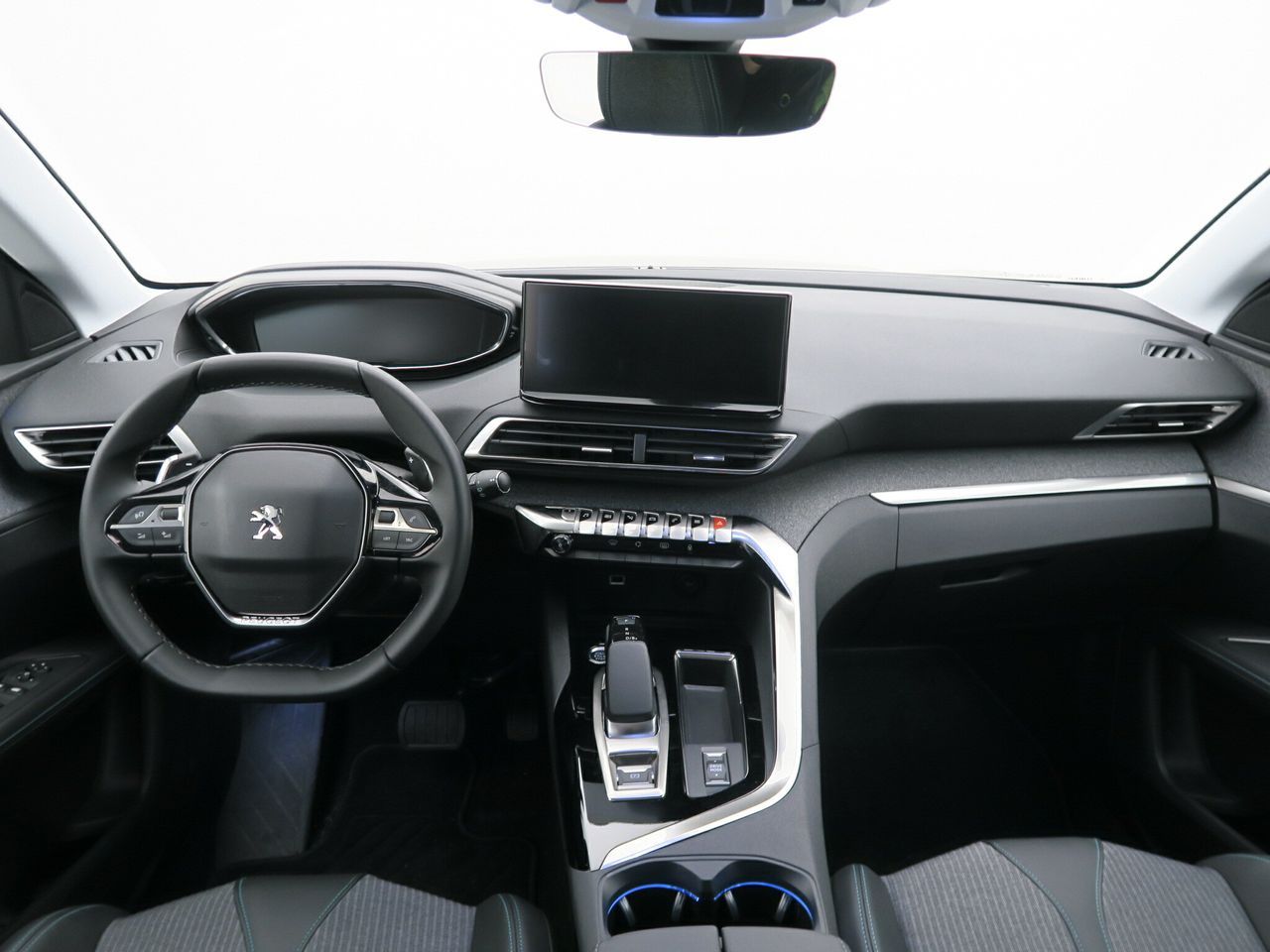 peugeot 3008 2021 / foto grande (3)