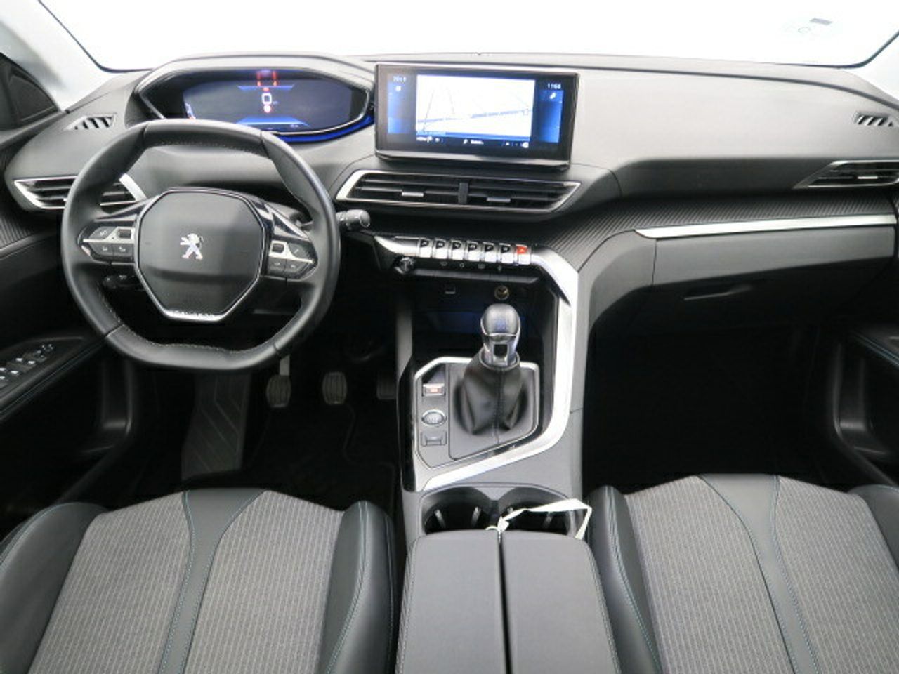 peugeot 3008 2021 / foto grande (3)