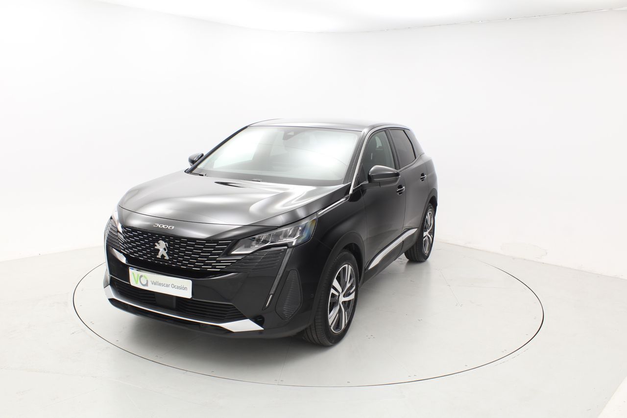 peugeot 3008 2021 / foto grande (2)
