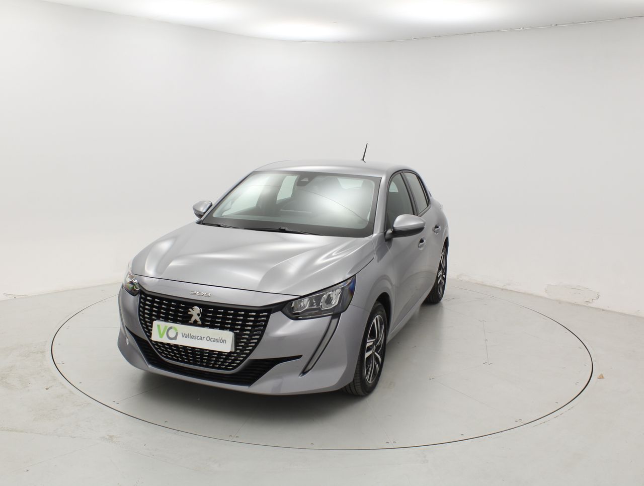 peugeot 208 2021 / foto grande (2)