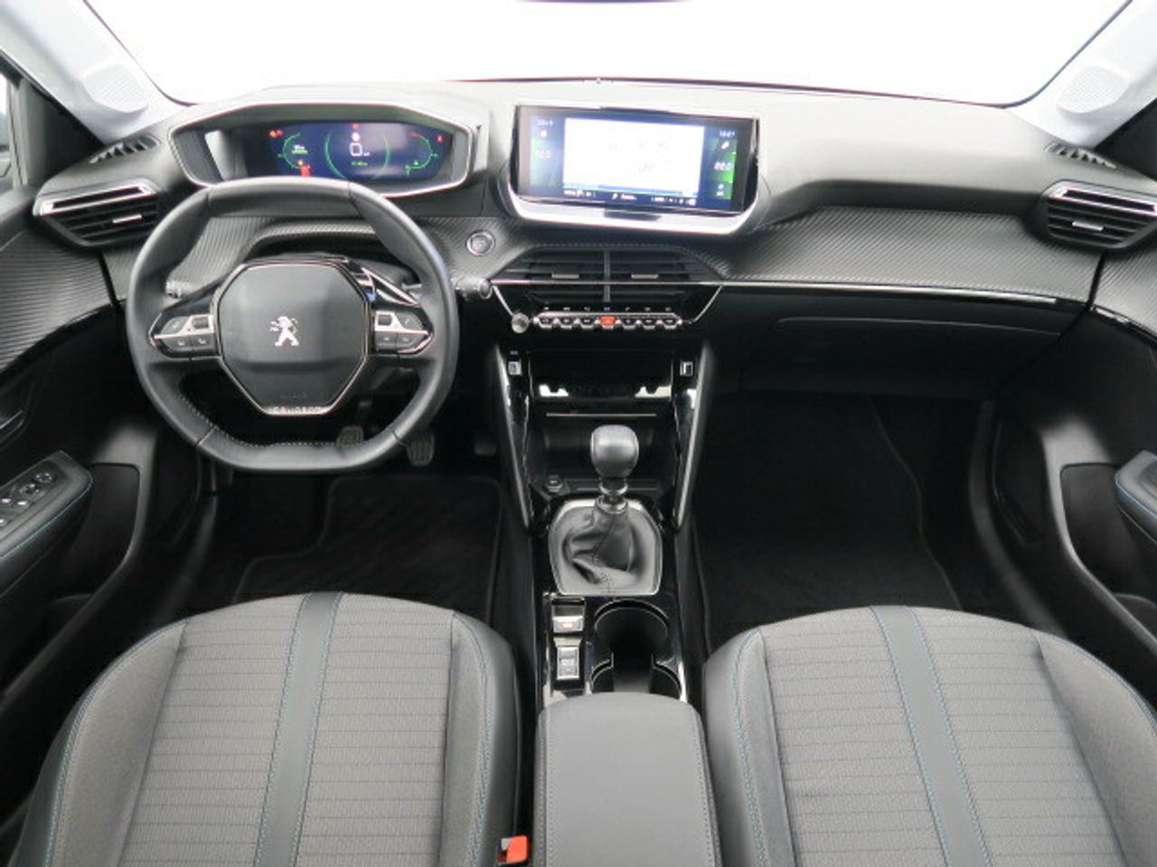 peugeot 208 2021 / foto grande (3)