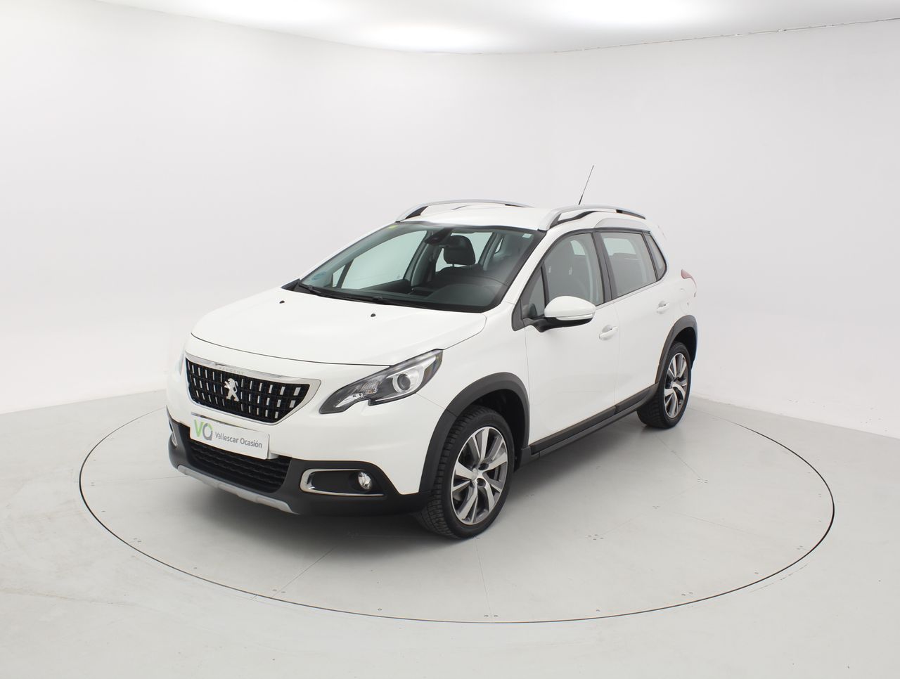 peugeot 2008 2022 / foto grande (2)