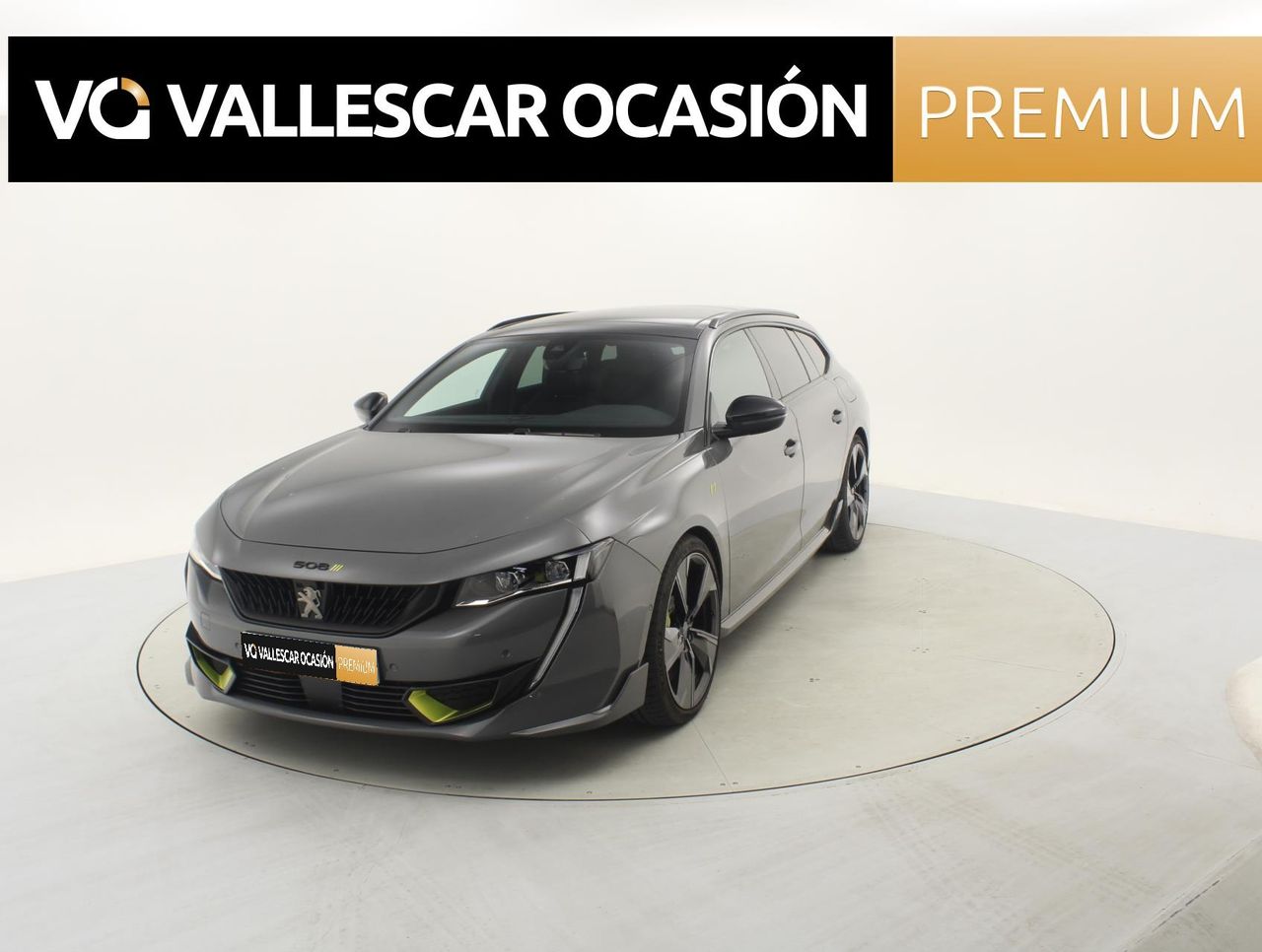 Foto peugeot 508 2022 /