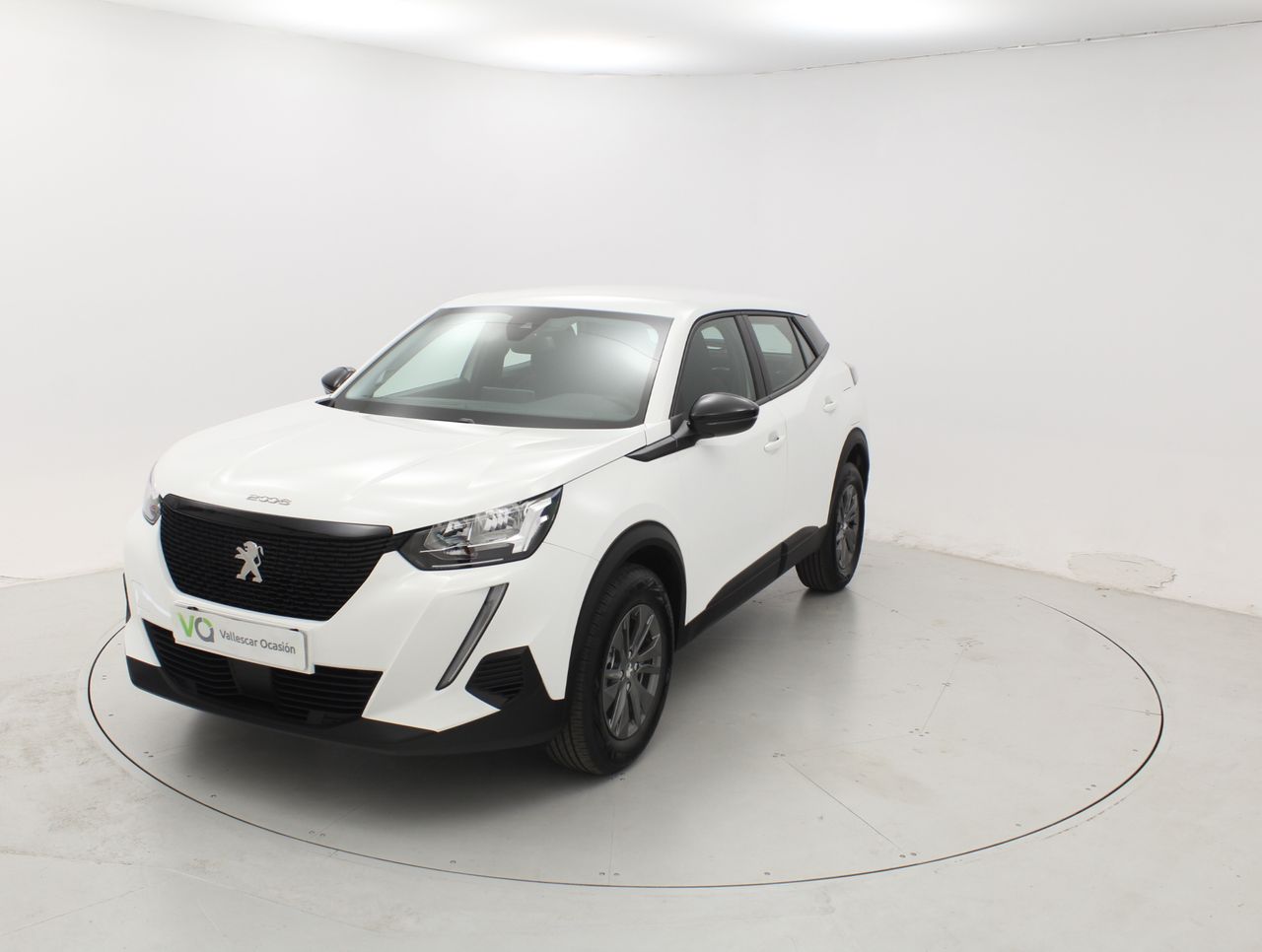 peugeot 2008 2022 / foto grande (2)