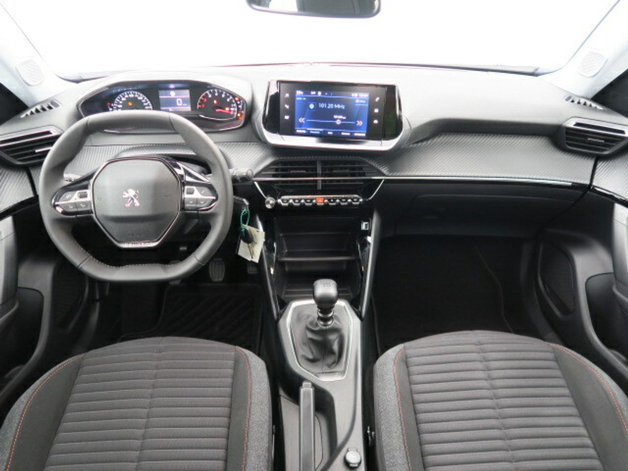 peugeot 2008 2022 / foto grande (3)