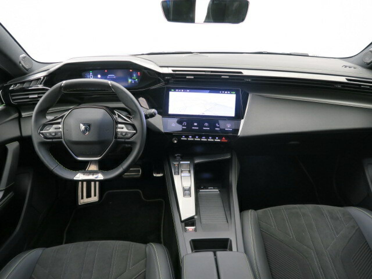 peugeot 308 2021 / foto grande (3)