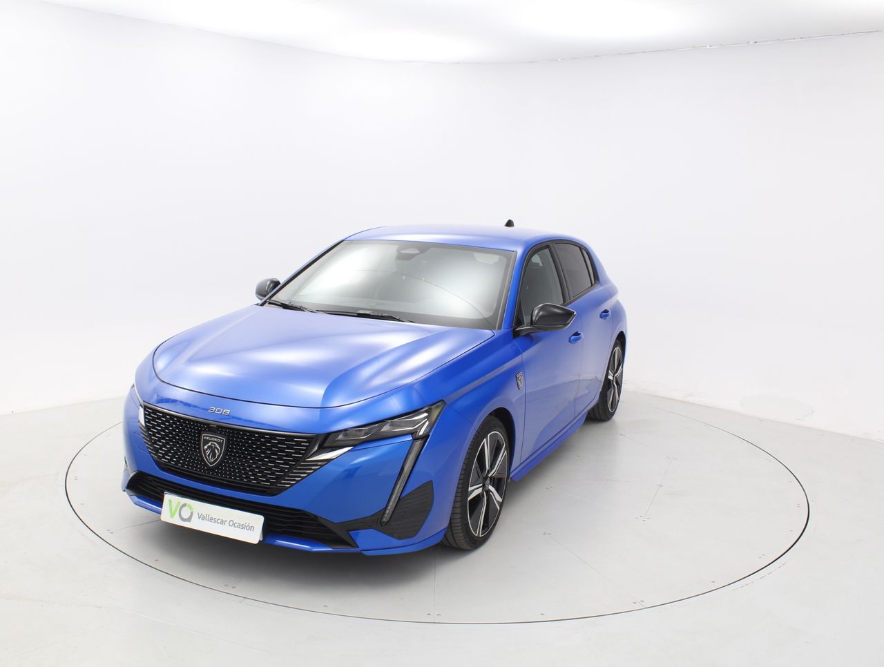 peugeot 308 2021 / foto grande (2)