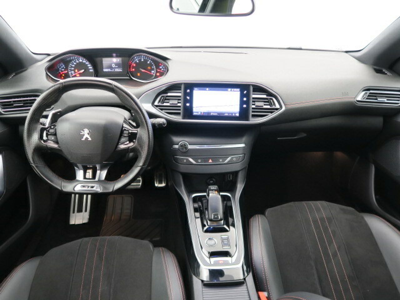 peugeot 308 2021 / foto grande (3)