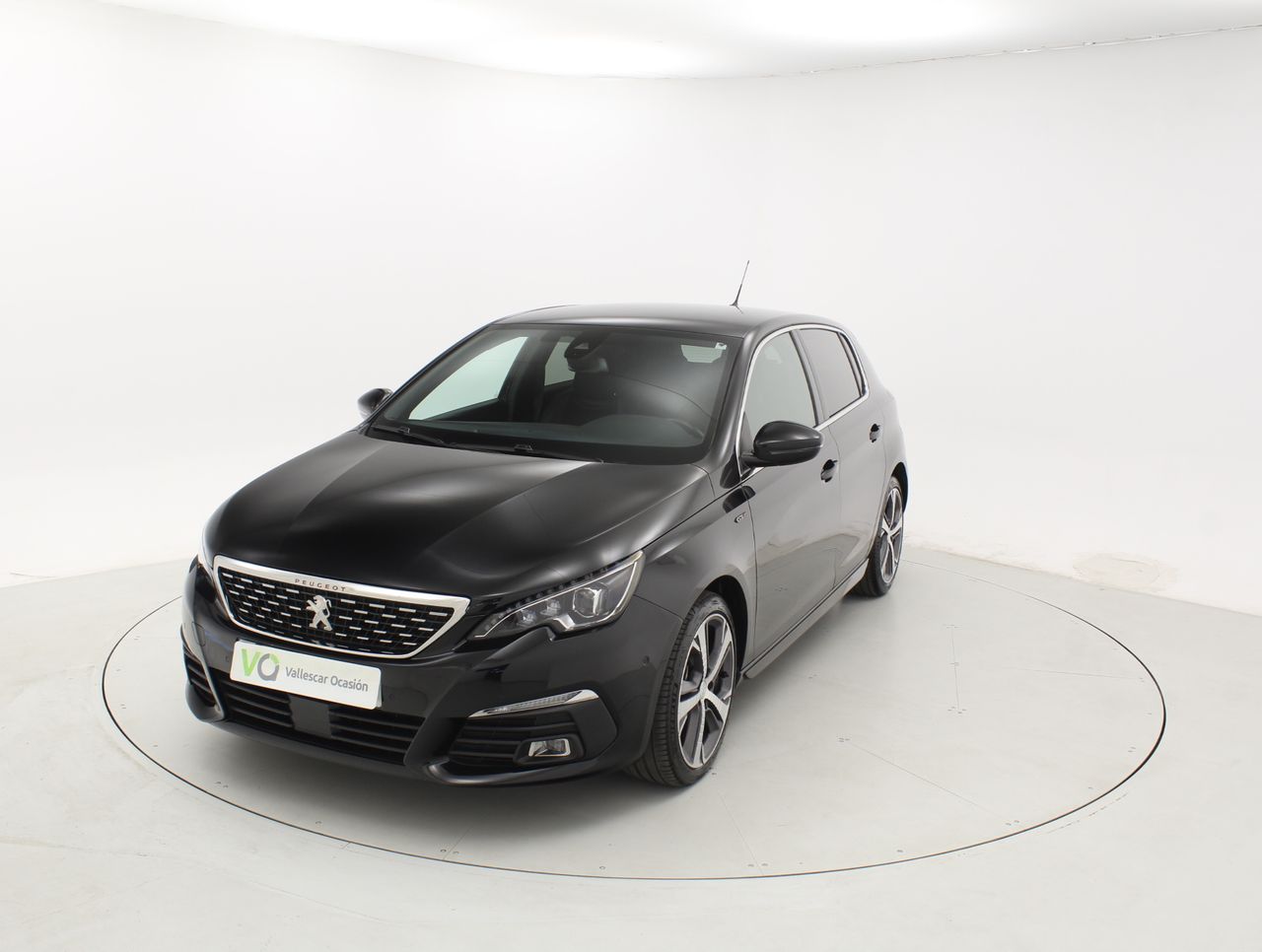 peugeot 308 2021 / foto grande (2)
