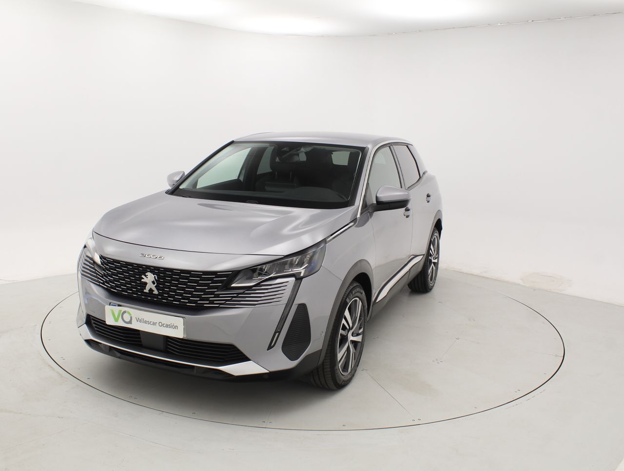 peugeot 3008 2021 / foto grande (2)