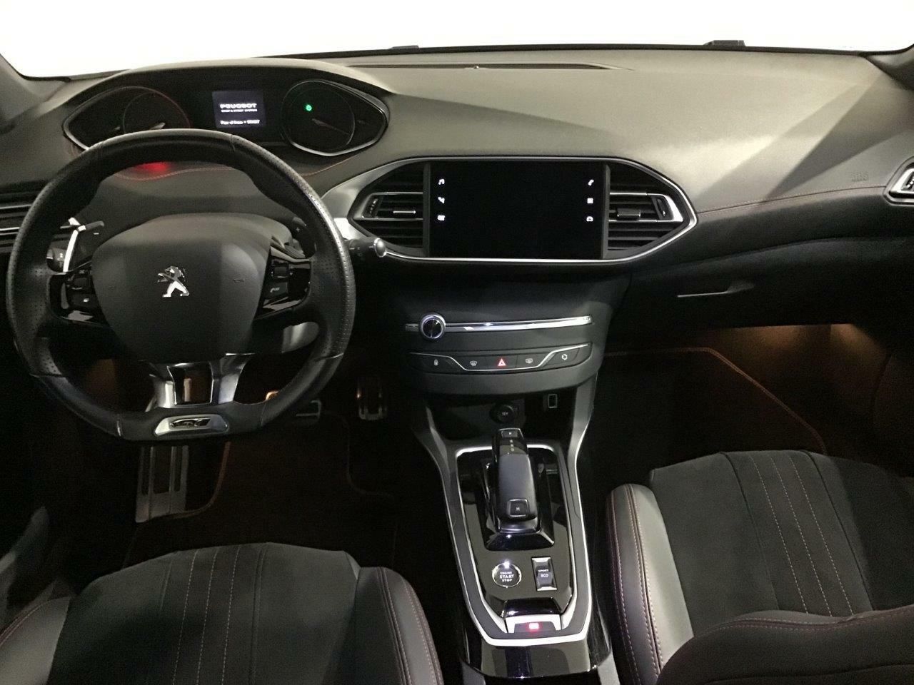 peugeot 308 2021 / foto grande (3)