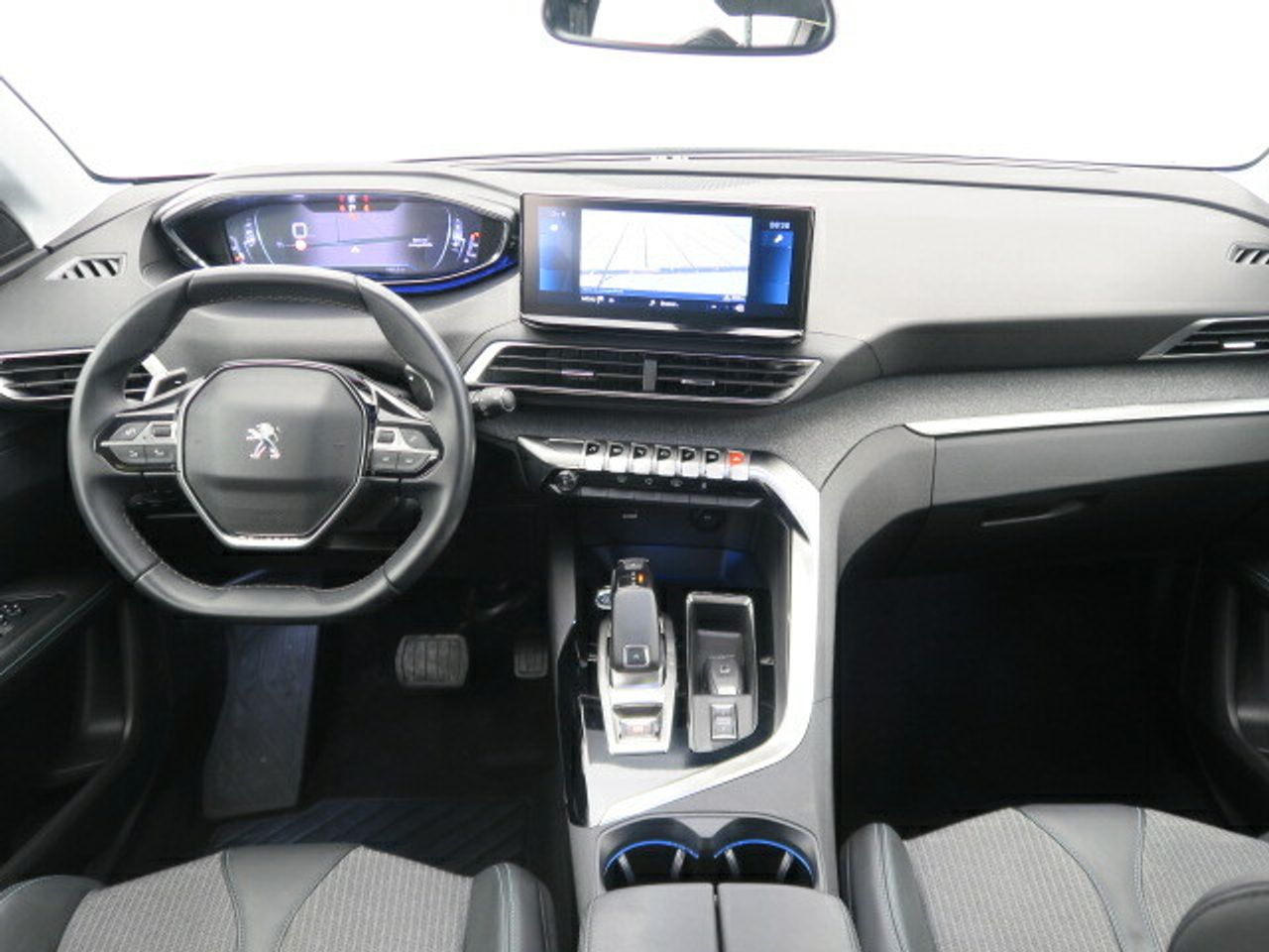 peugeot 3008 2022 / foto grande (3)