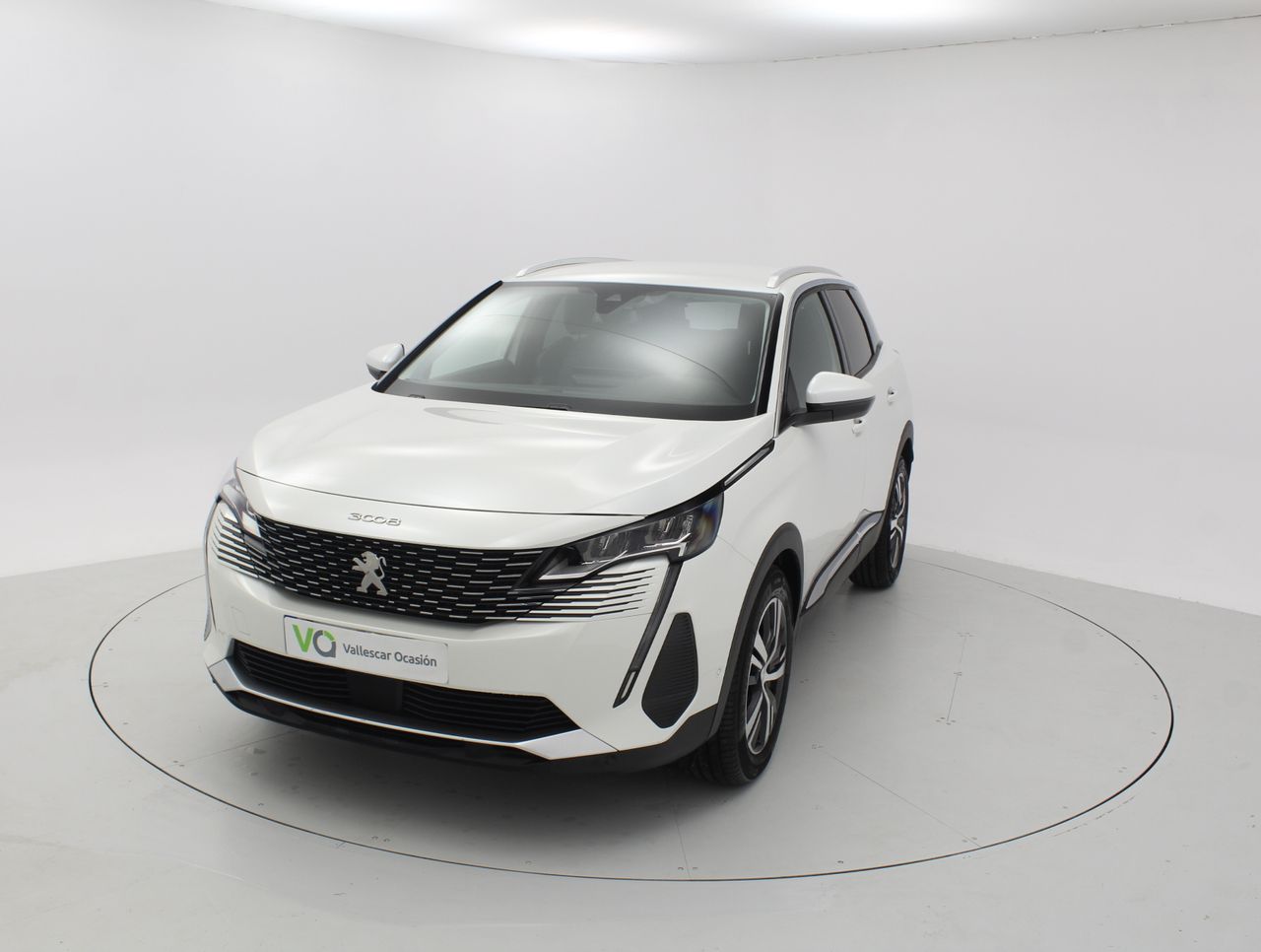 peugeot 3008 2022 / foto grande (2)
