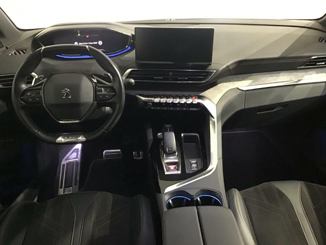 peugeot 3008 2021 / foto grande (3)