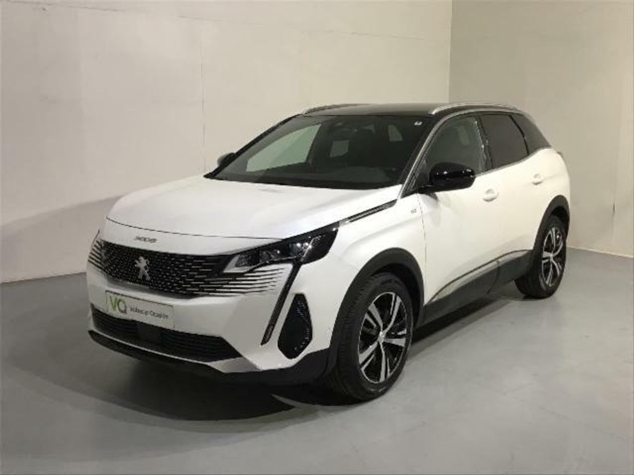peugeot 3008 2021 / foto grande (2)