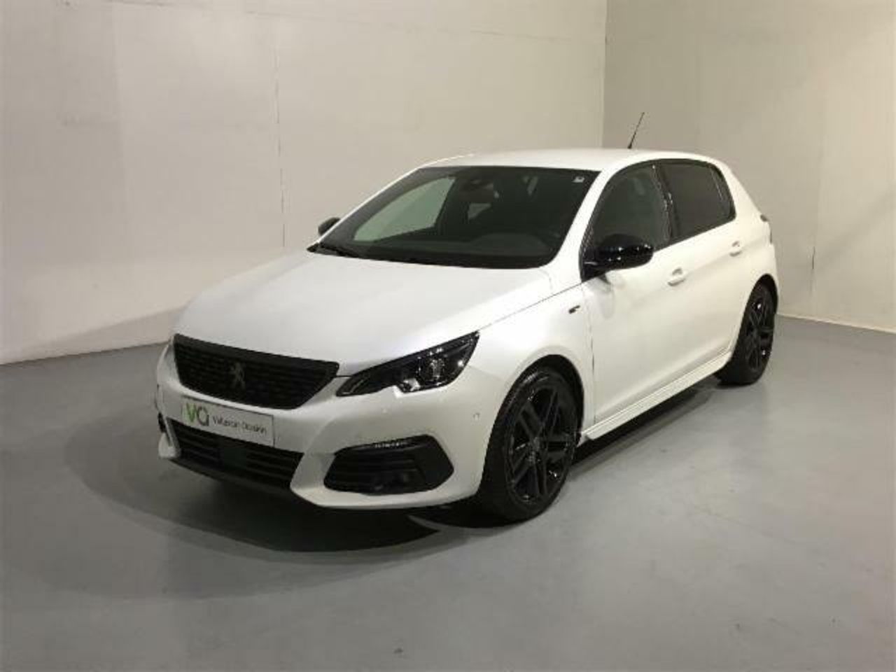 peugeot 308 2021 / foto grande (2)