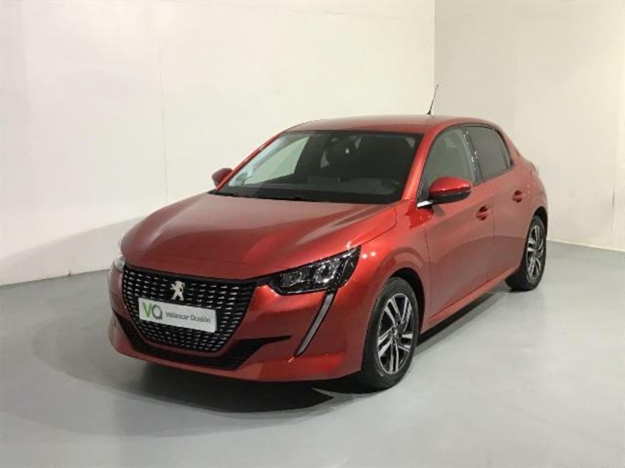 peugeot 208 2021 / foto grande (2)